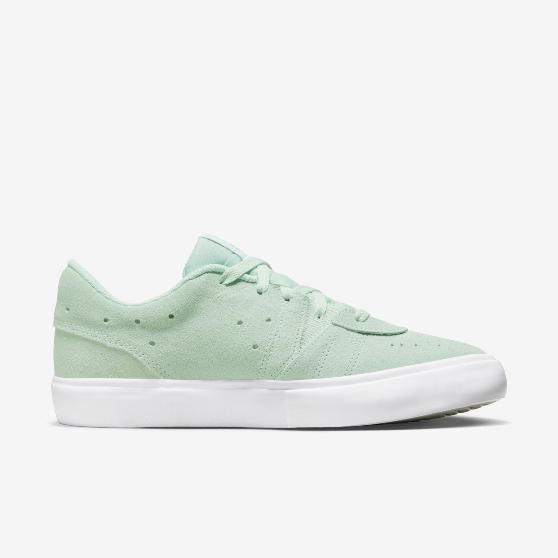 Tênis Jordan Series Feminino