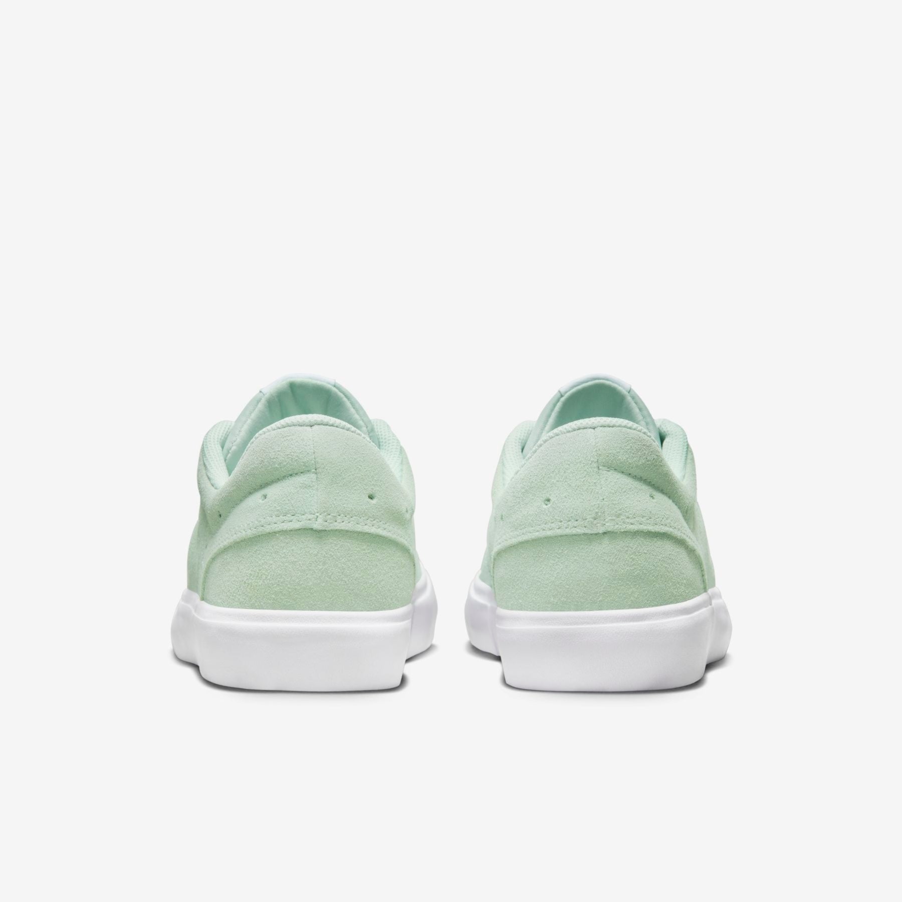 Tênis Jordan Series Feminino