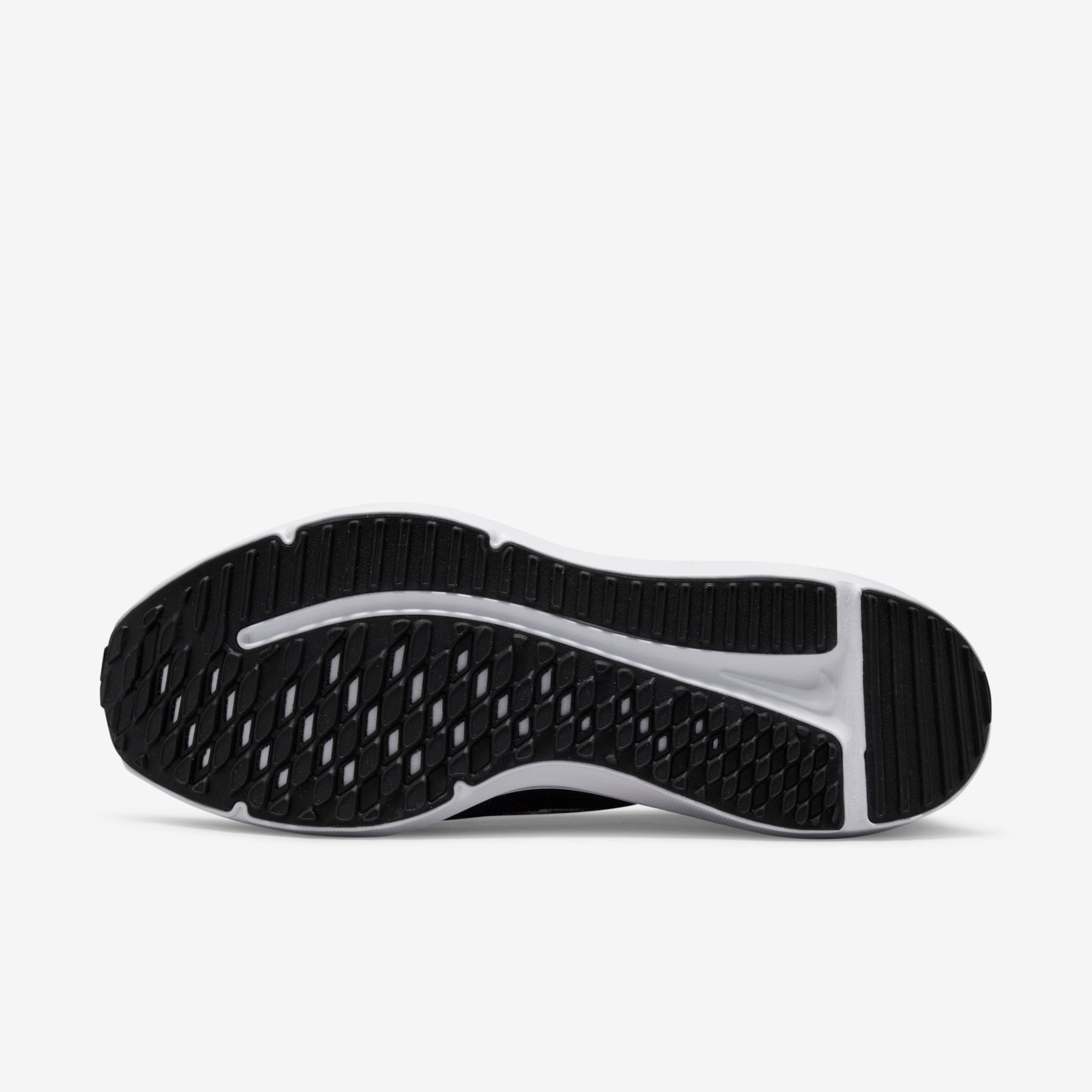 Tênis Nike Downshifter 12 Feminino