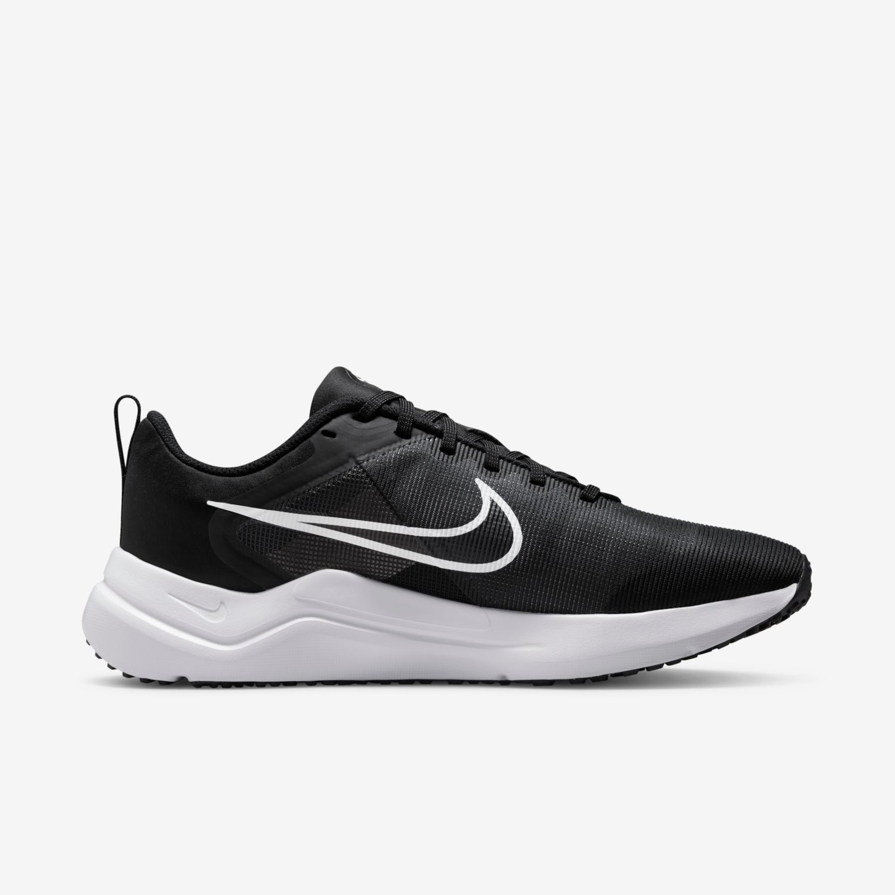 Tênis Nike Downshifter 12 Feminino