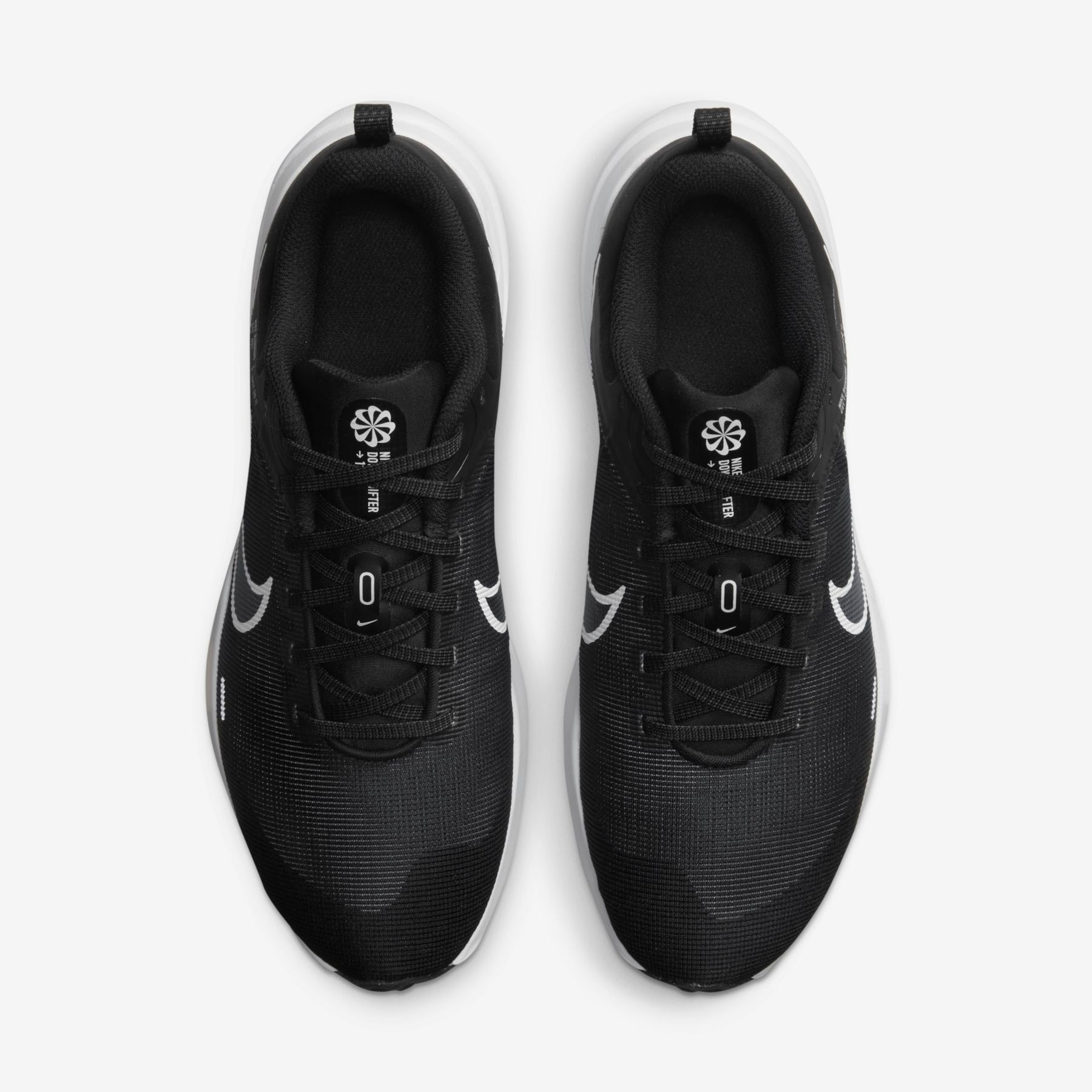 Tênis Nike Downshifter 12 Feminino