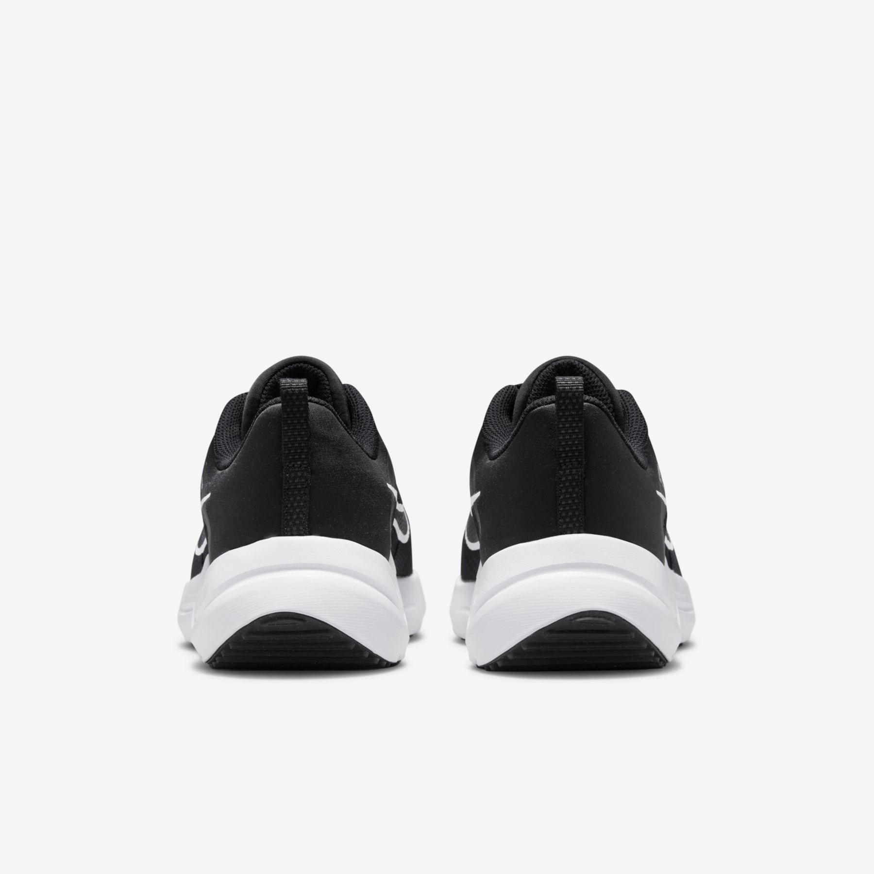 Tênis Nike Downshifter 12 Feminino