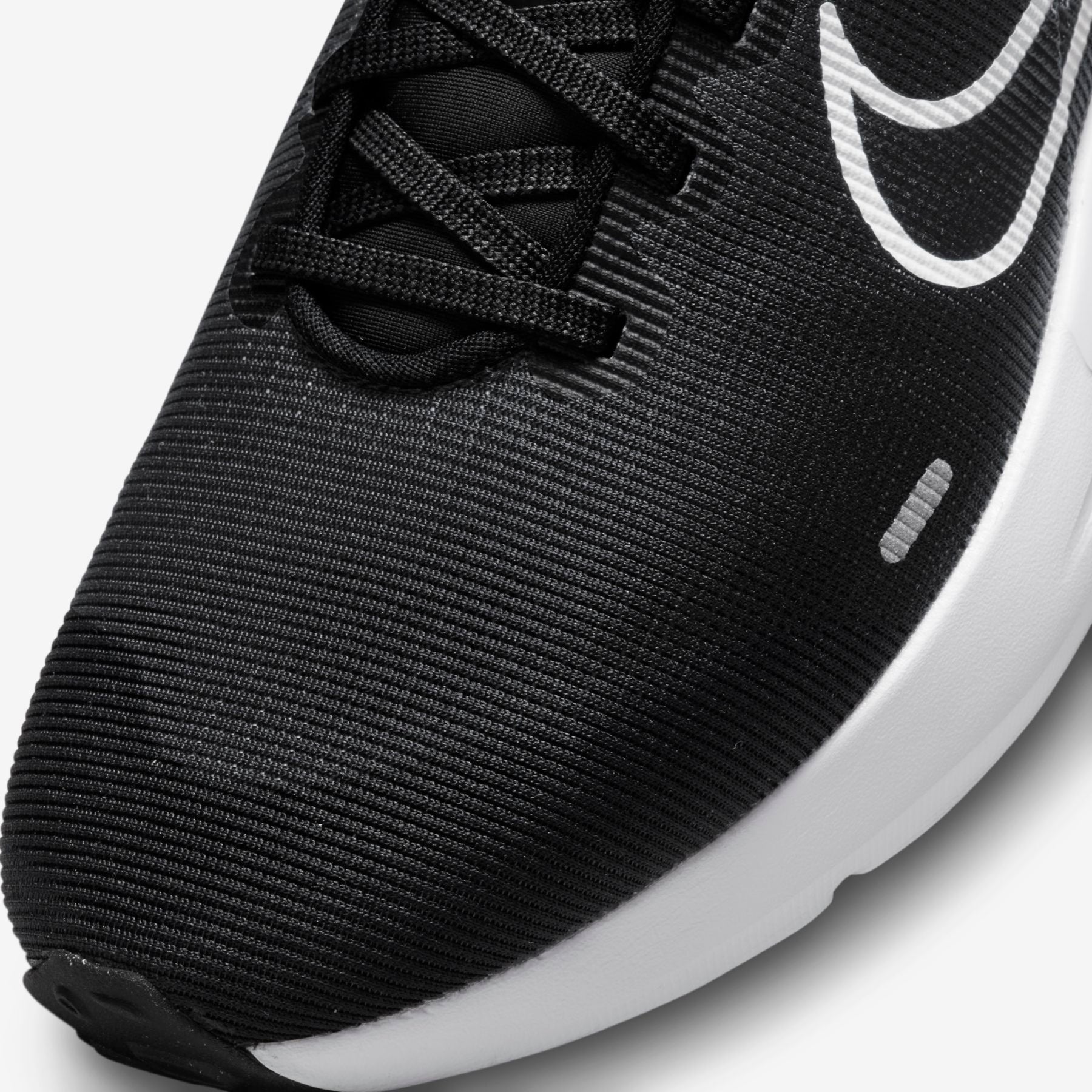 Tênis Nike Downshifter 12 Feminino