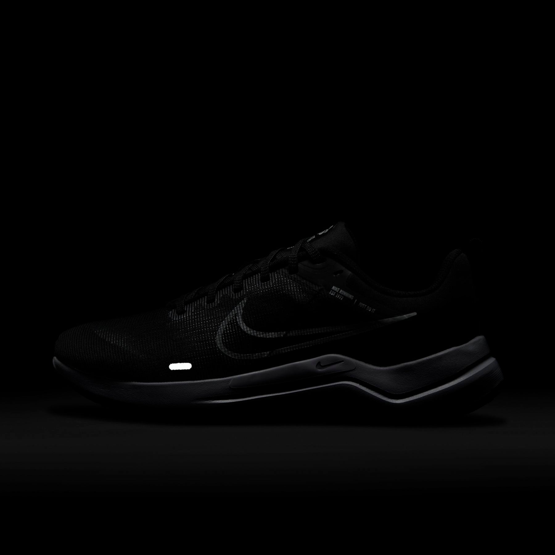 Tênis Nike Downshifter 12 Feminino