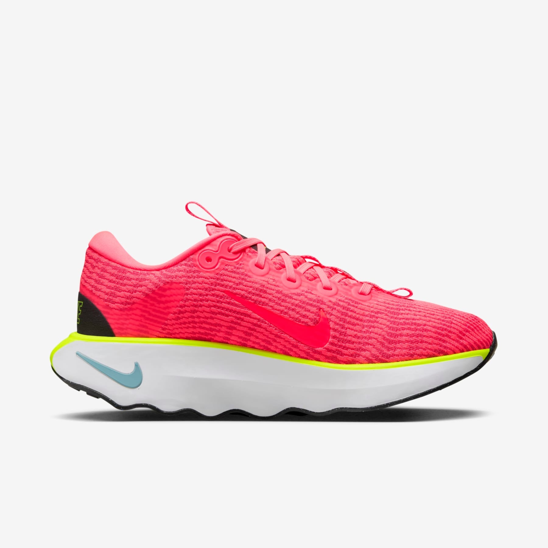 Tênis Nike Motiva Unissex