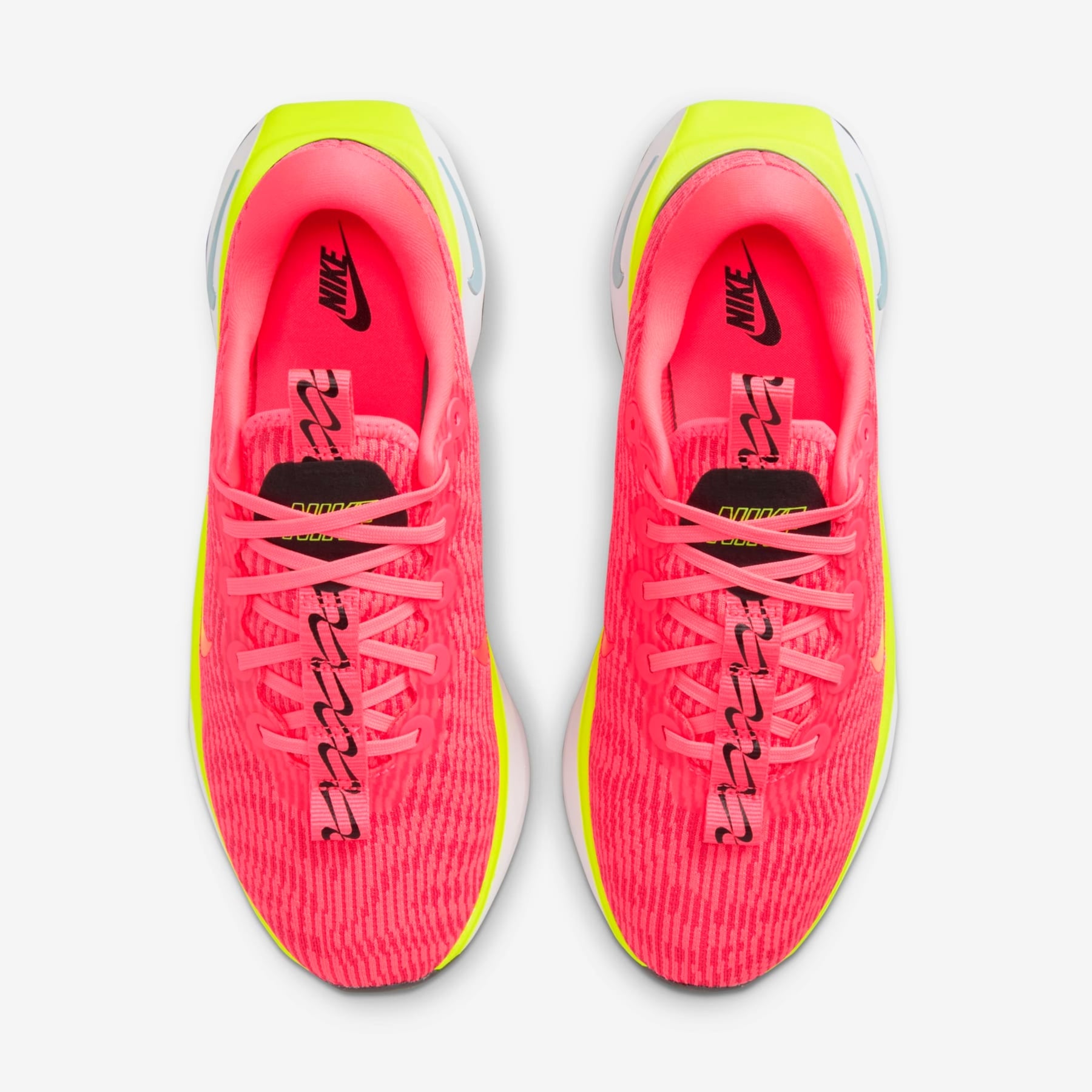 Tênis Nike Motiva Unissex