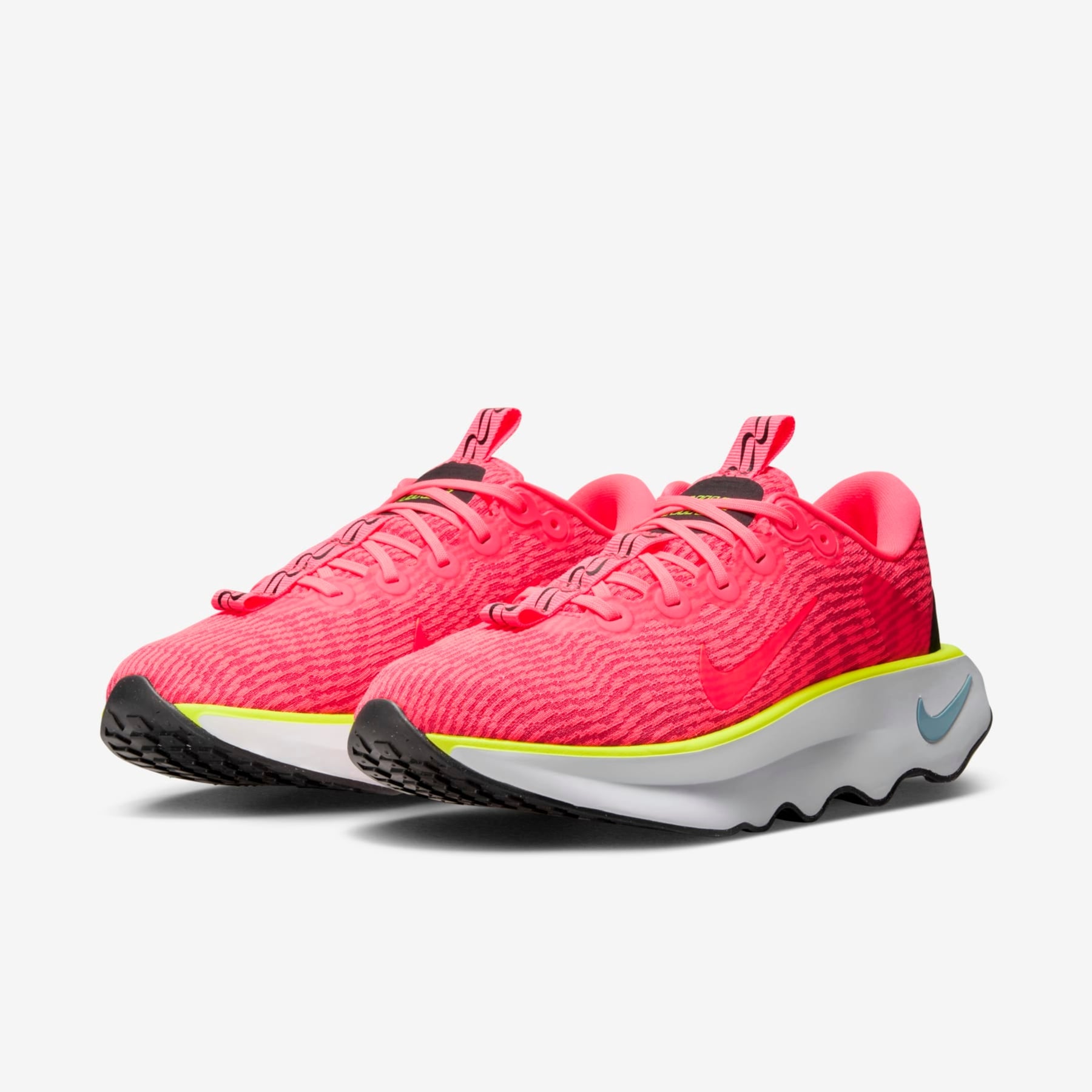 Tênis Nike Motiva Unissex