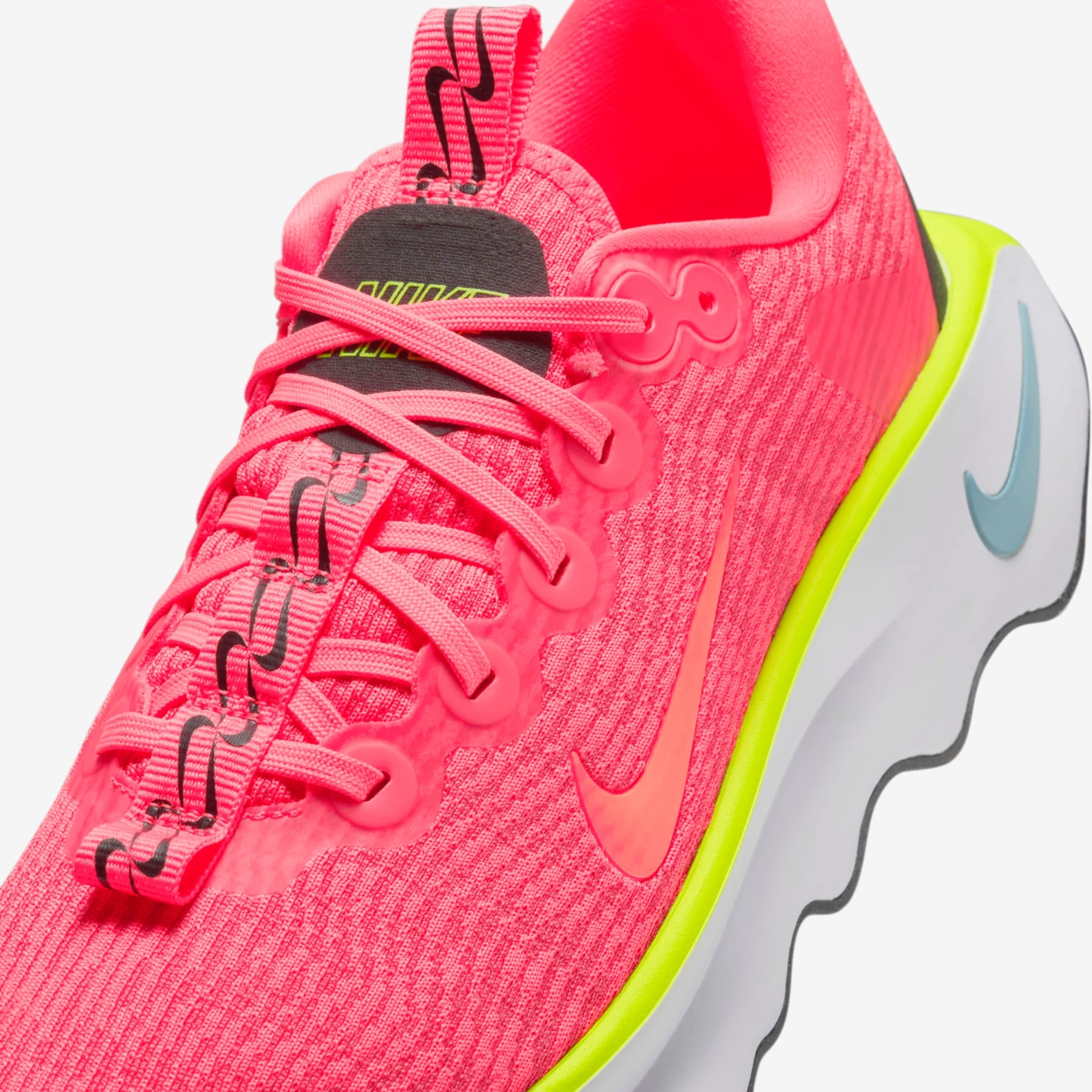 Tênis Nike Motiva Unissex