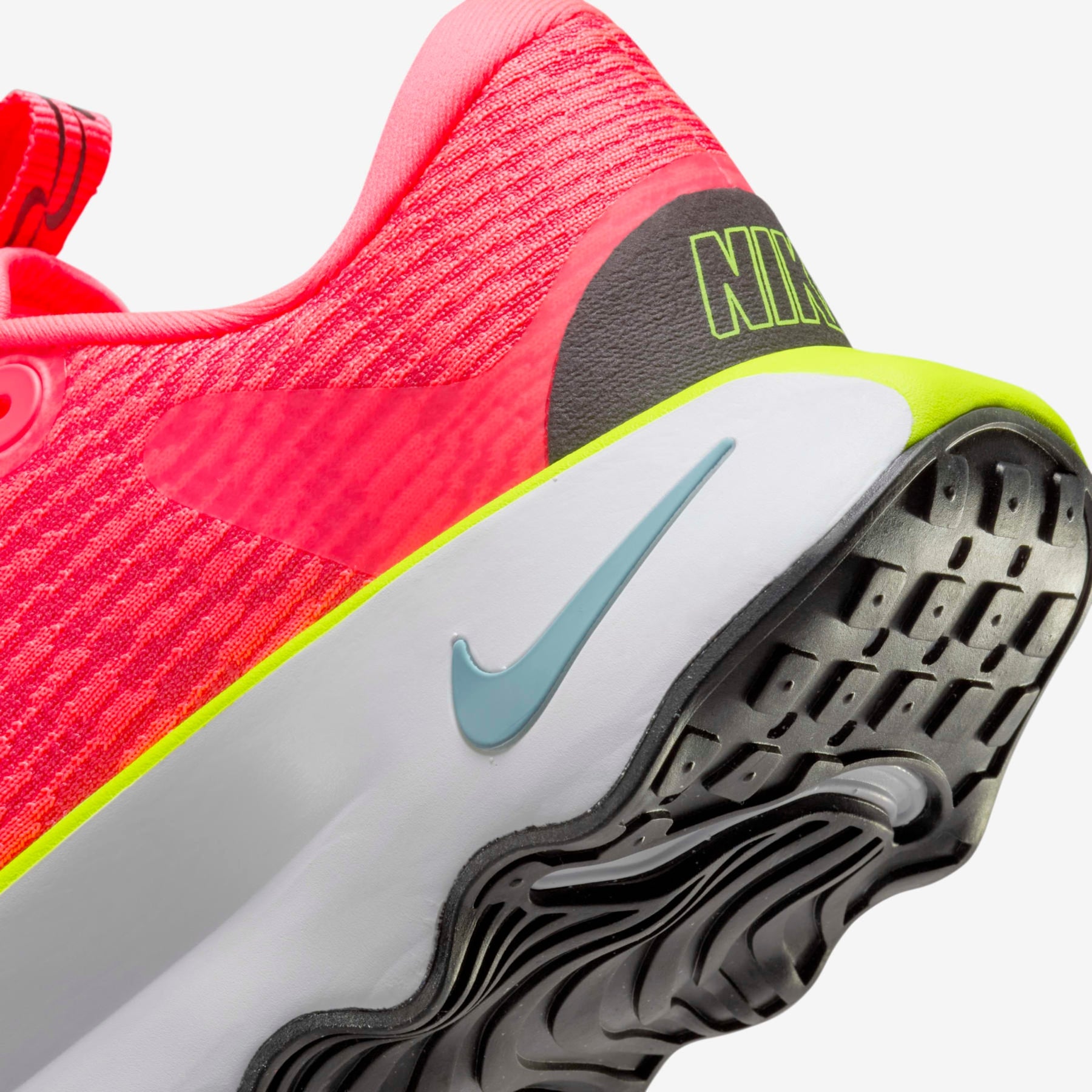 Tênis Nike Motiva Unissex