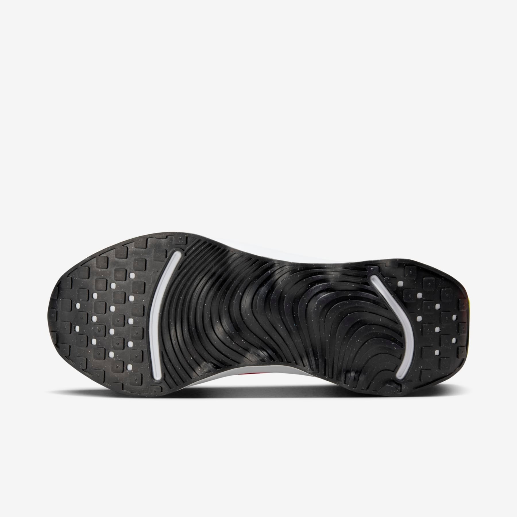 Tênis Nike Motiva Unissex