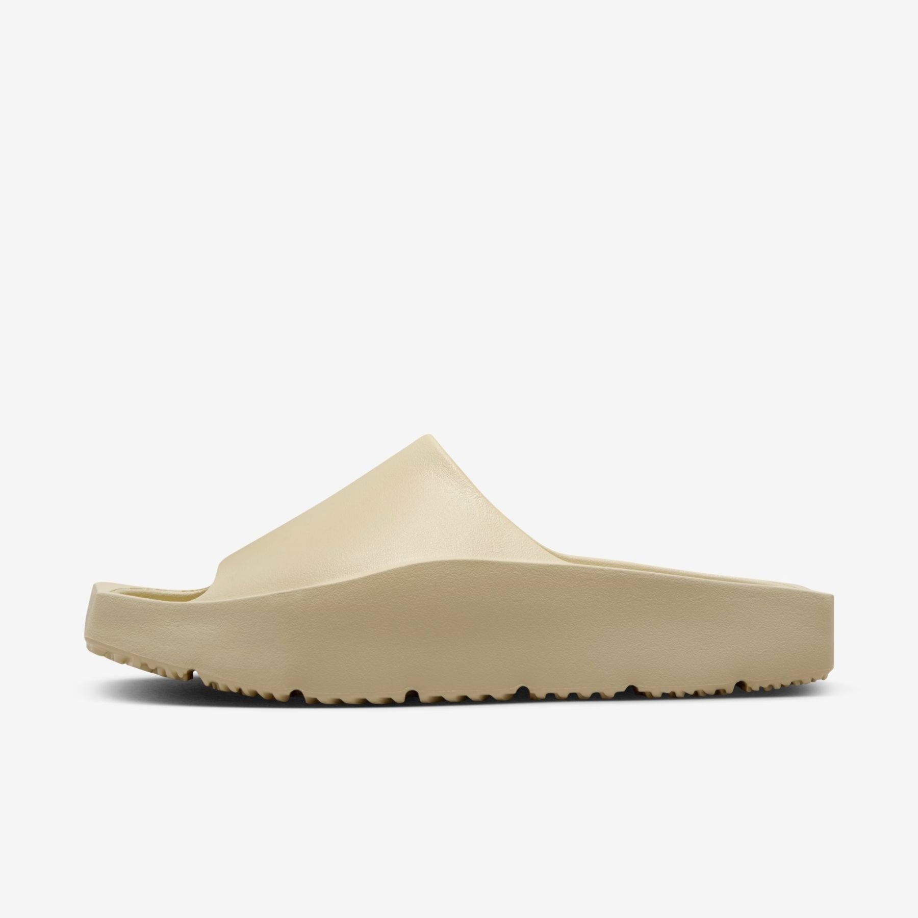 Chinelo Jordan Hex Feminino