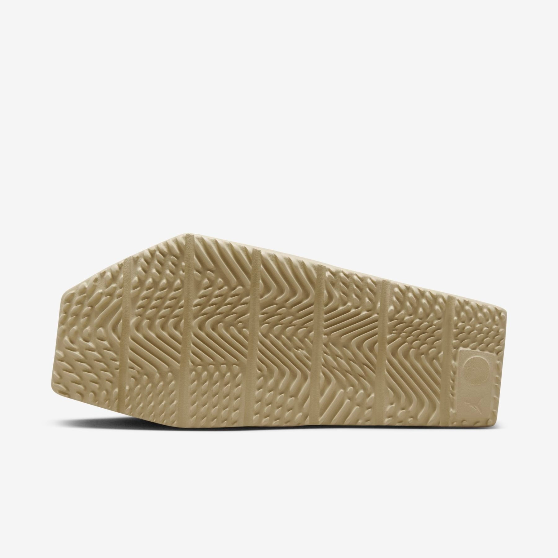 Chinelo Jordan Hex Feminino