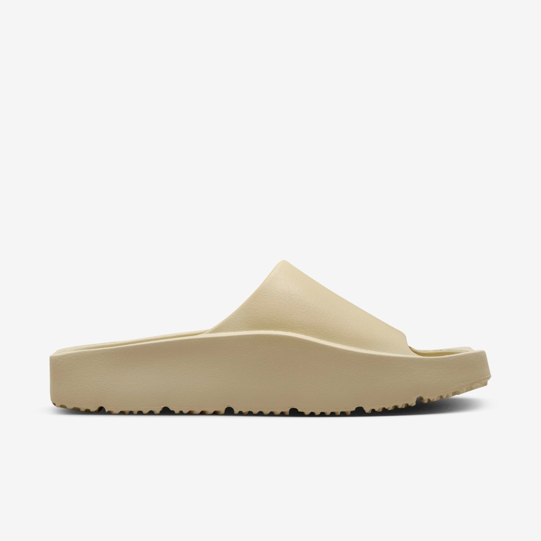 Chinelo Jordan Hex Feminino