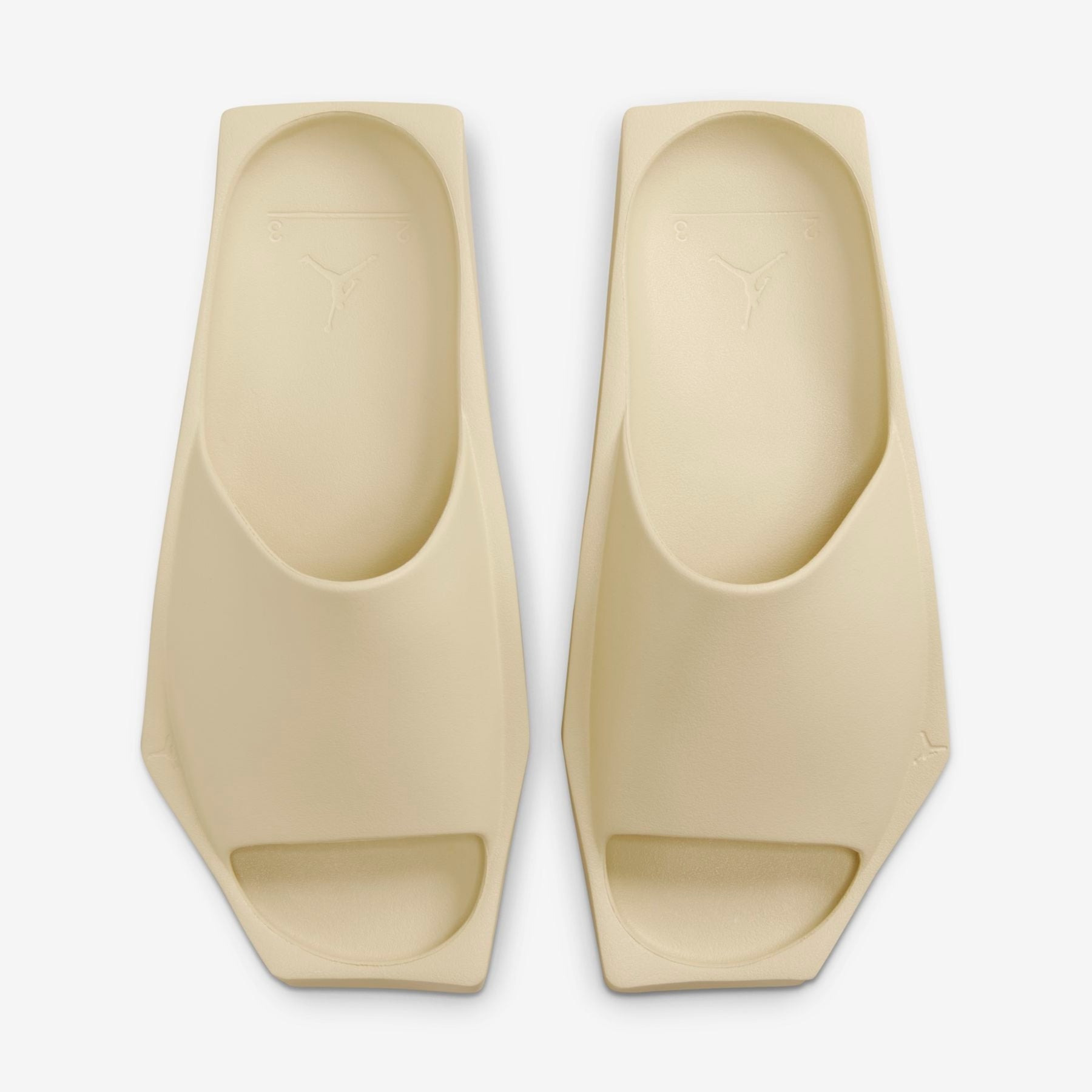 Chinelo Jordan Hex Feminino