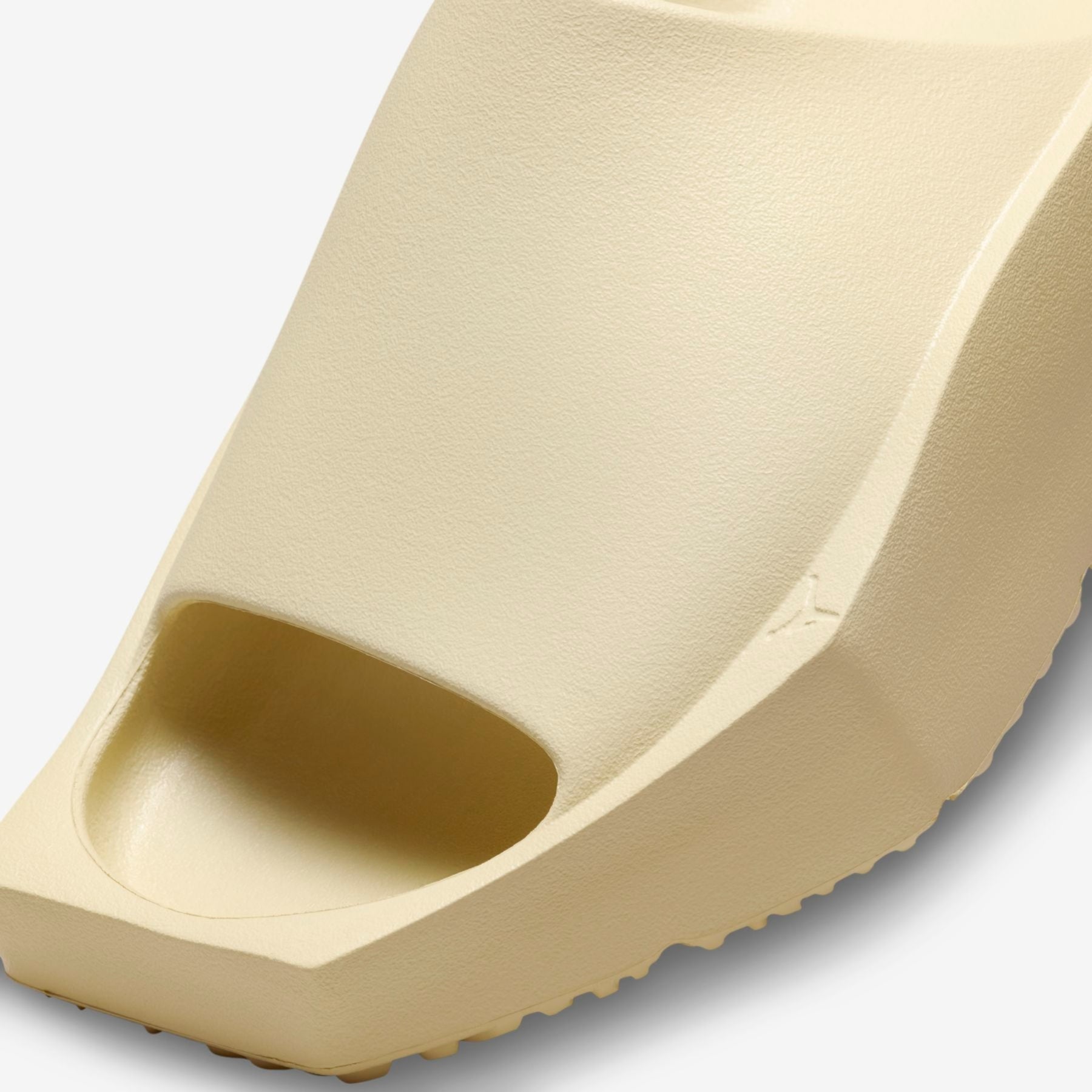 Chinelo Jordan Hex Feminino
