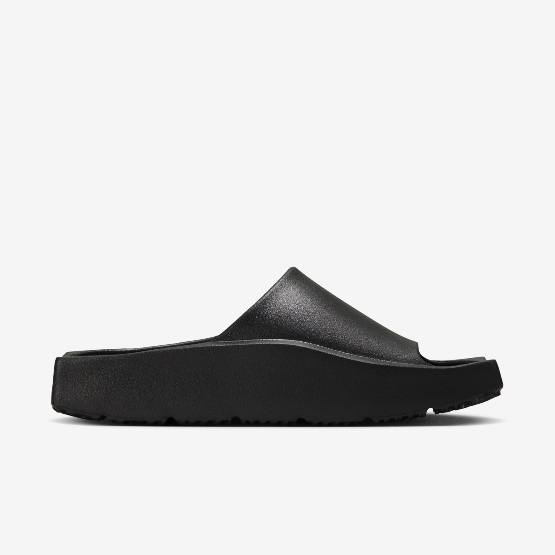 Chinelo Jordan Hex Feminino