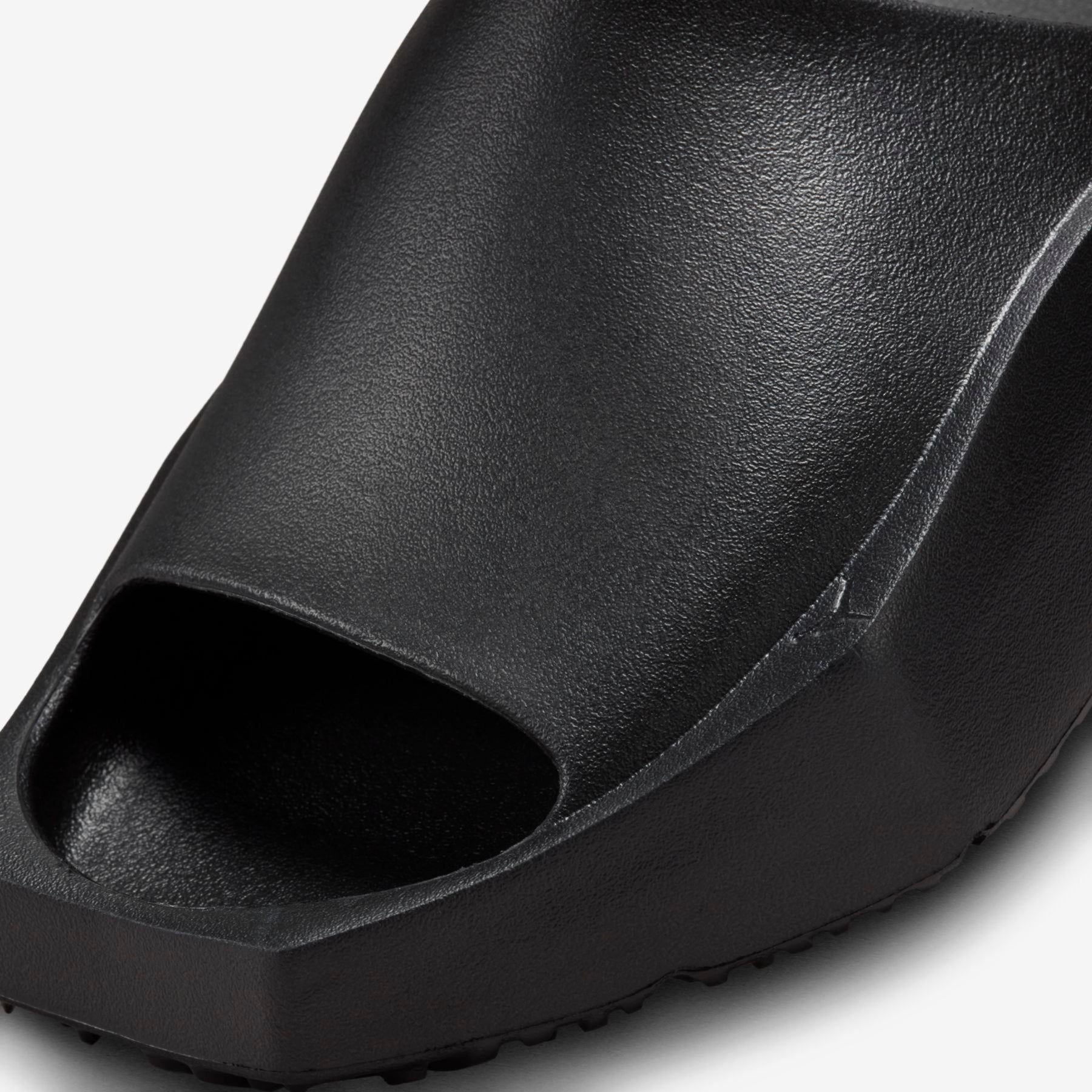 Chinelo Jordan Hex Feminino
