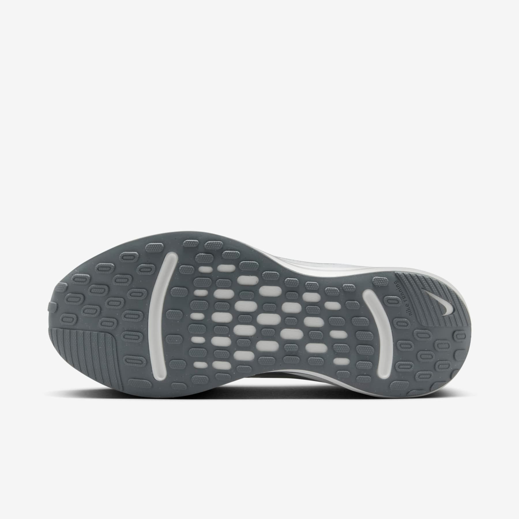 Tênis Nike Journey Run Unissex