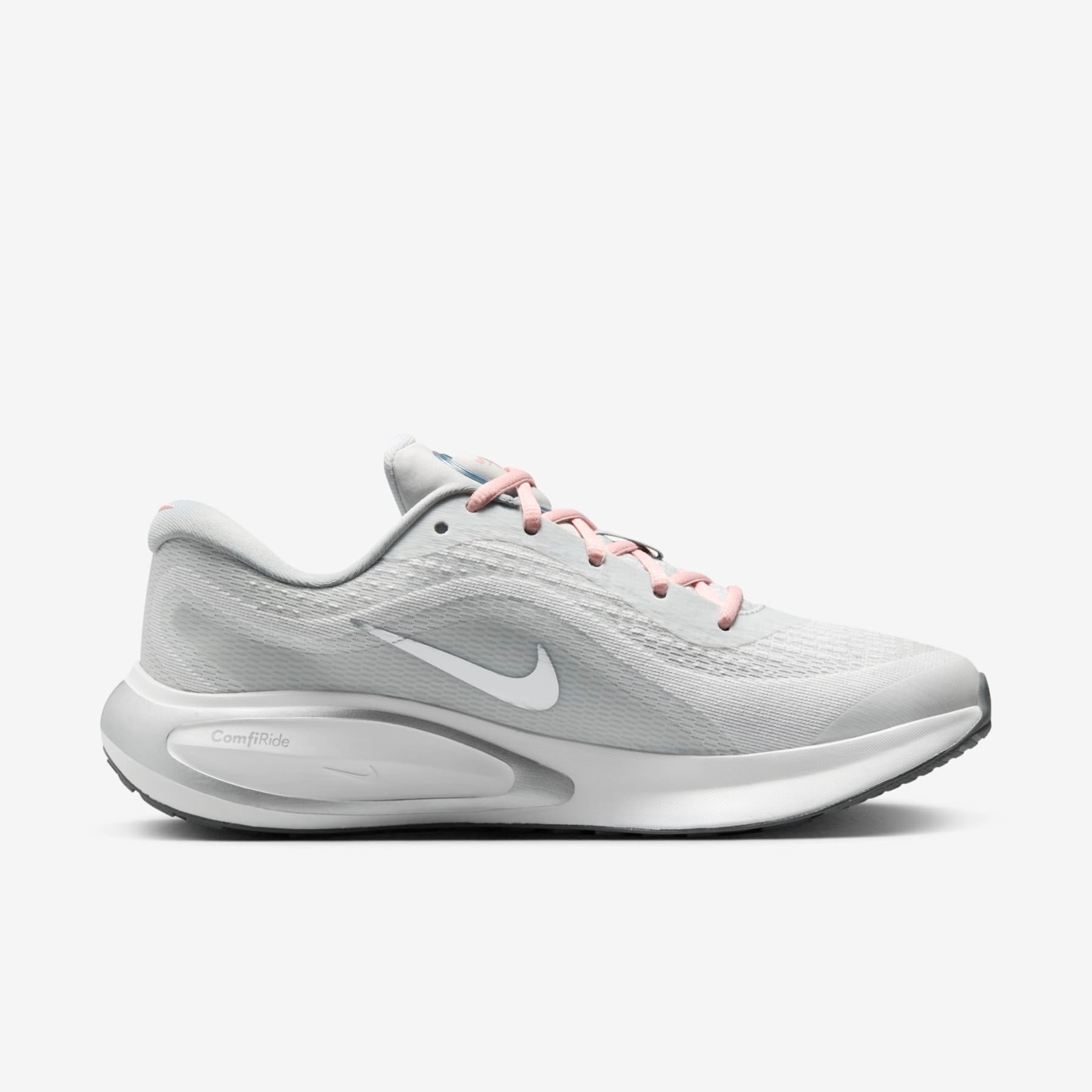 Tênis Nike Journey Run Unissex