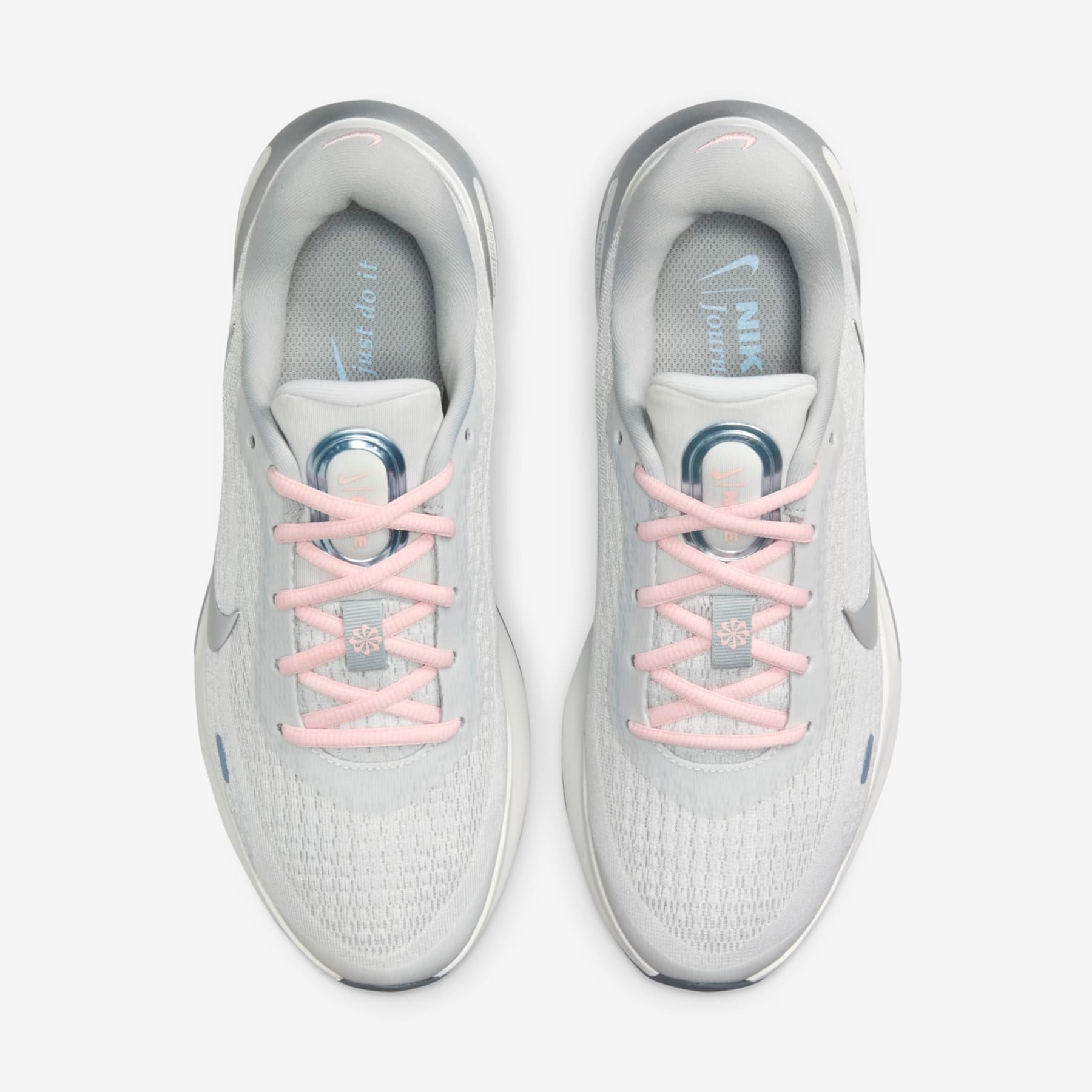 Tênis Nike Journey Run Unissex