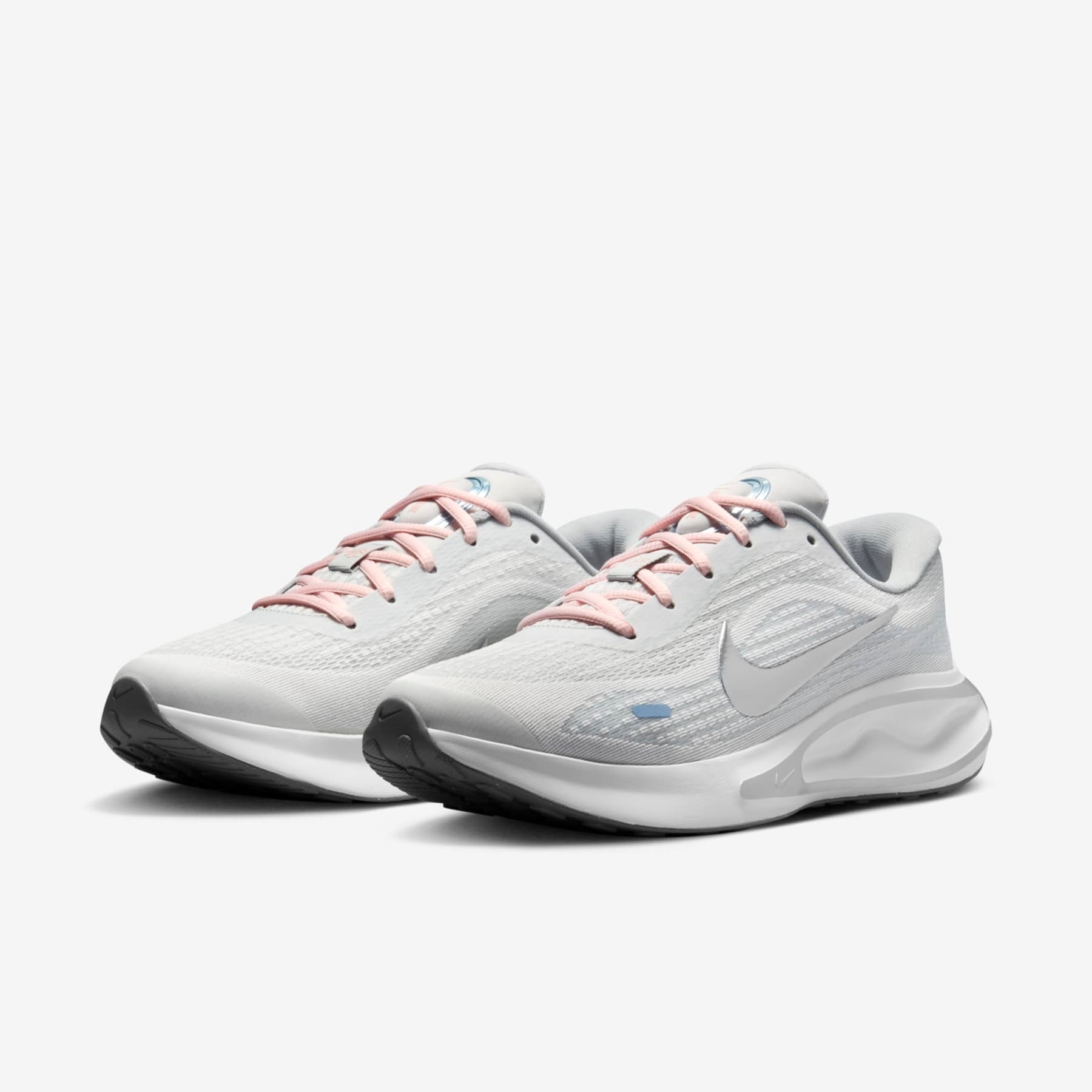 Tênis Nike Journey Run Unissex