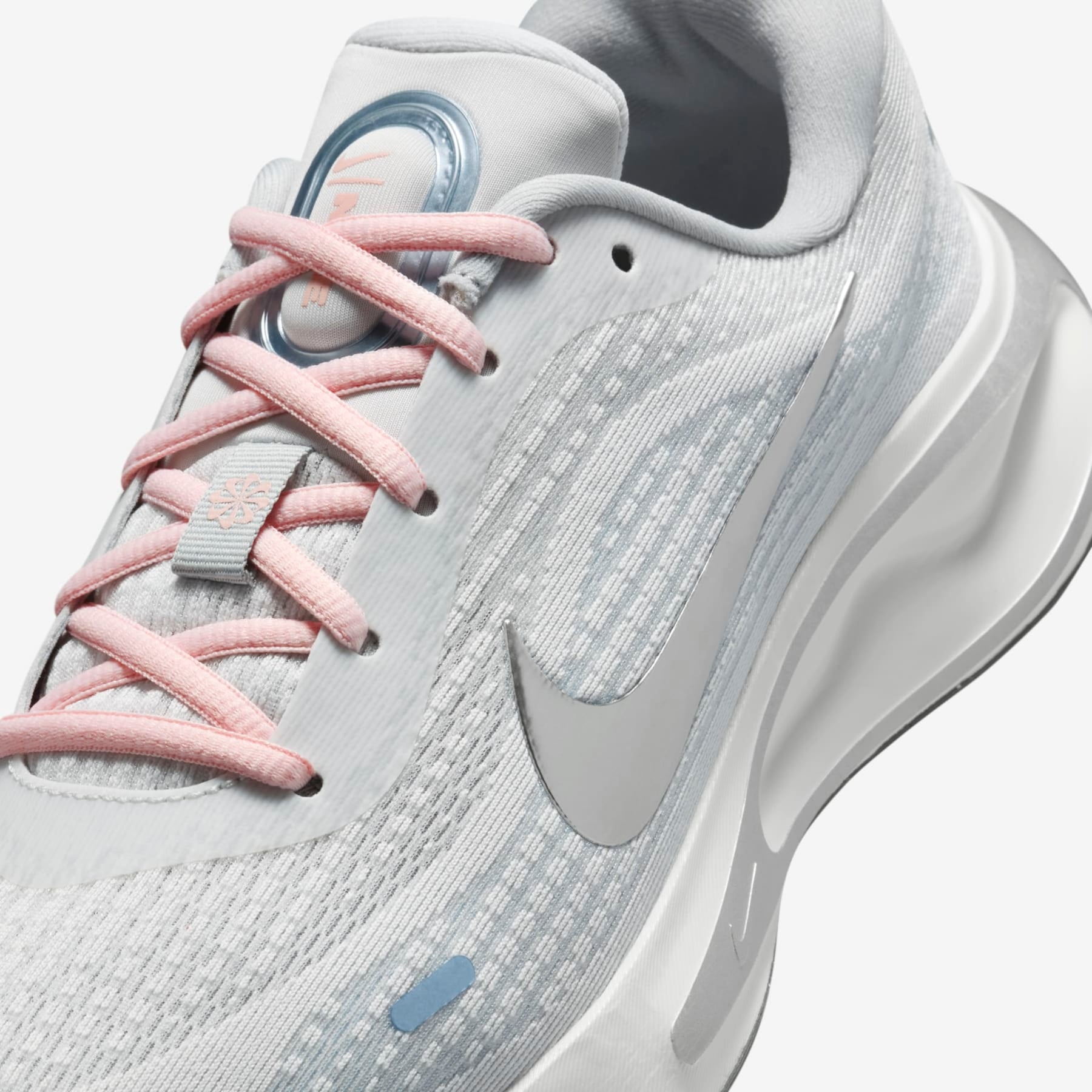 Tênis Nike Journey Run Unissex
