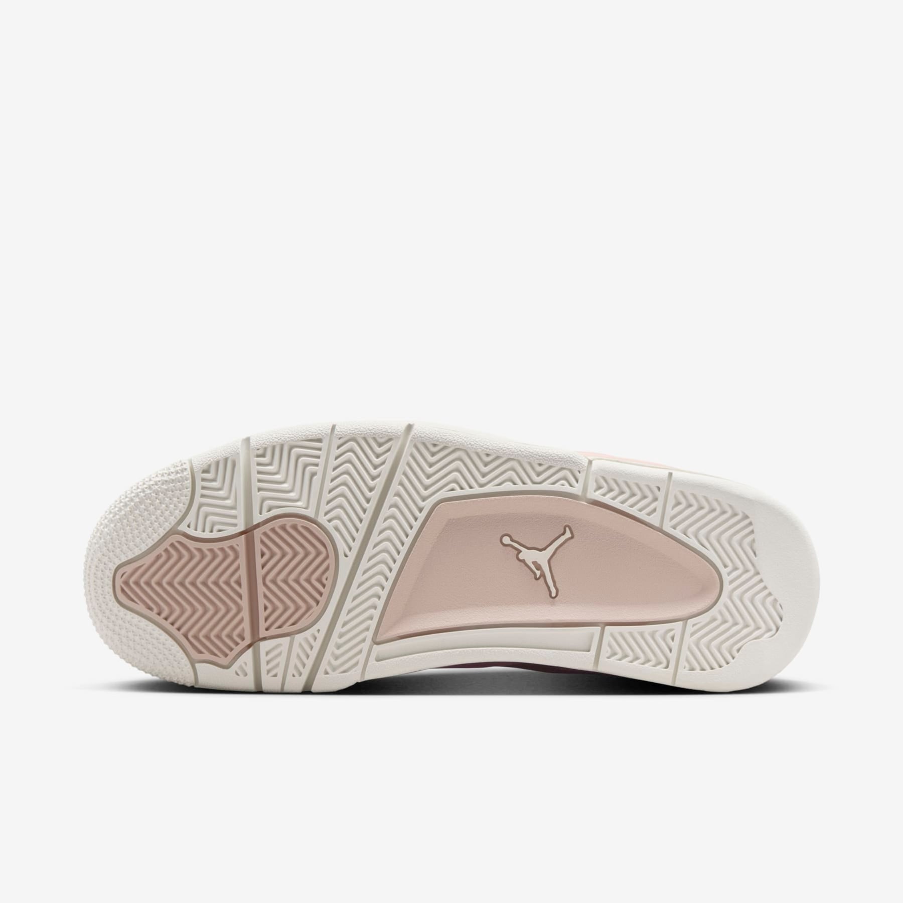 Tênis Air Jordan 4 RM Feminino