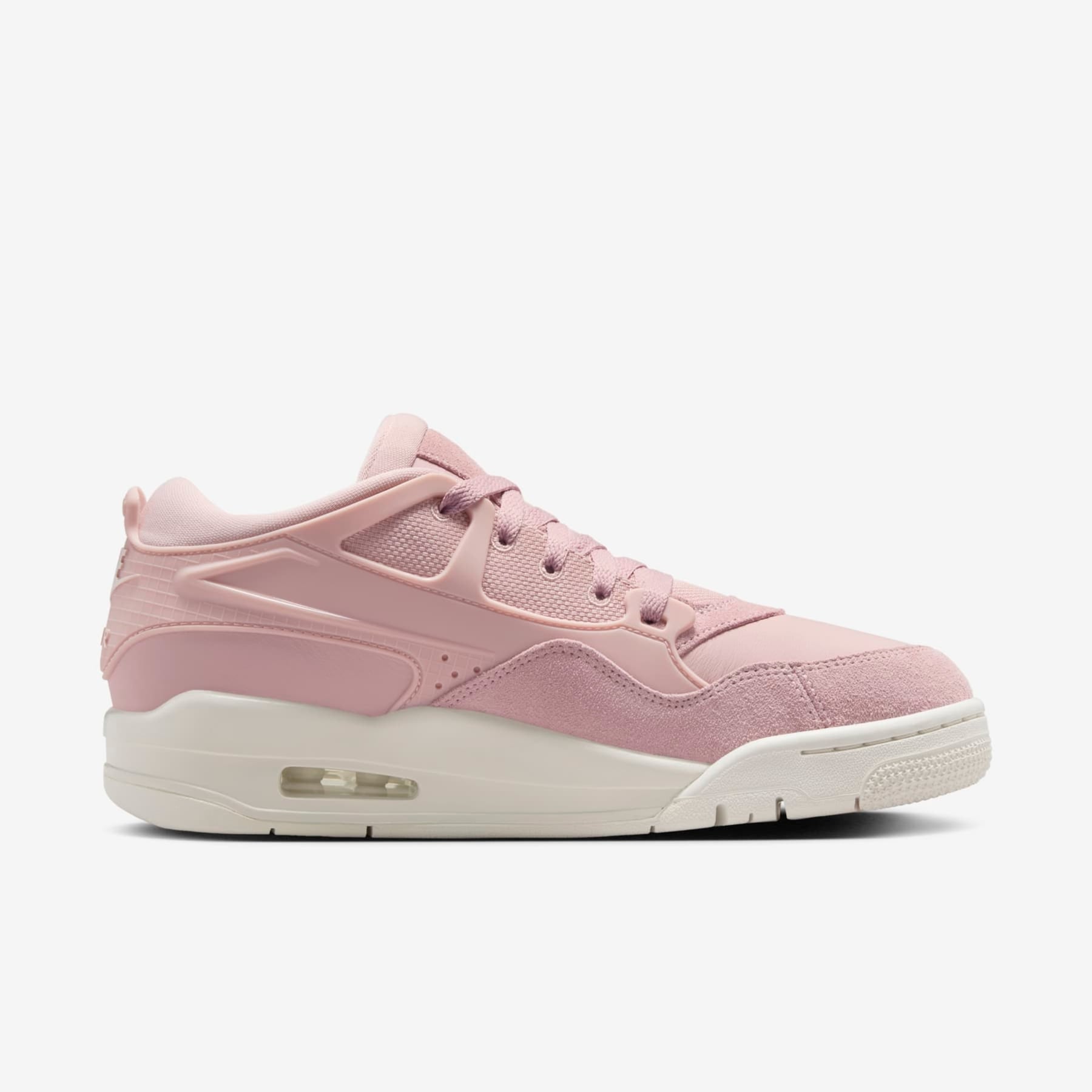 Tênis Air Jordan 4 RM Feminino