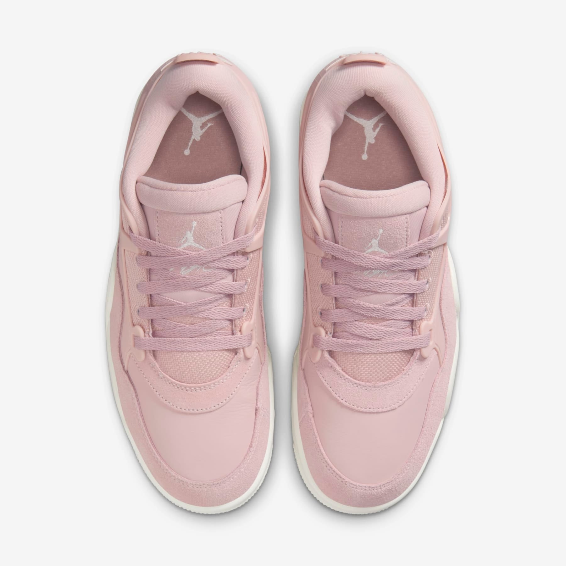 Tênis Air Jordan 4 RM Feminino