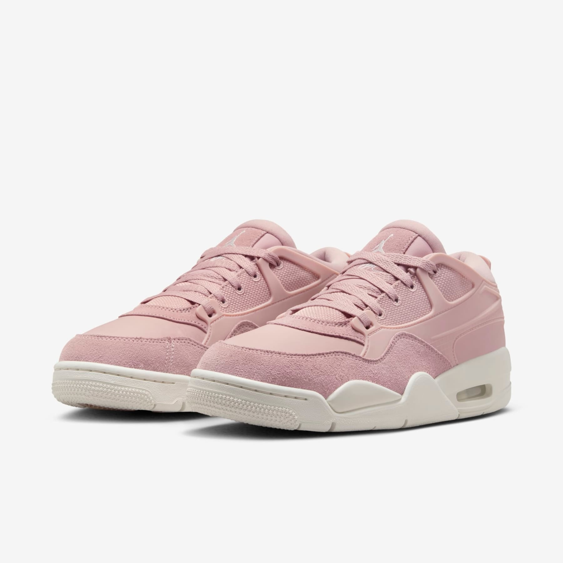 Tênis Air Jordan 4 RM Feminino
