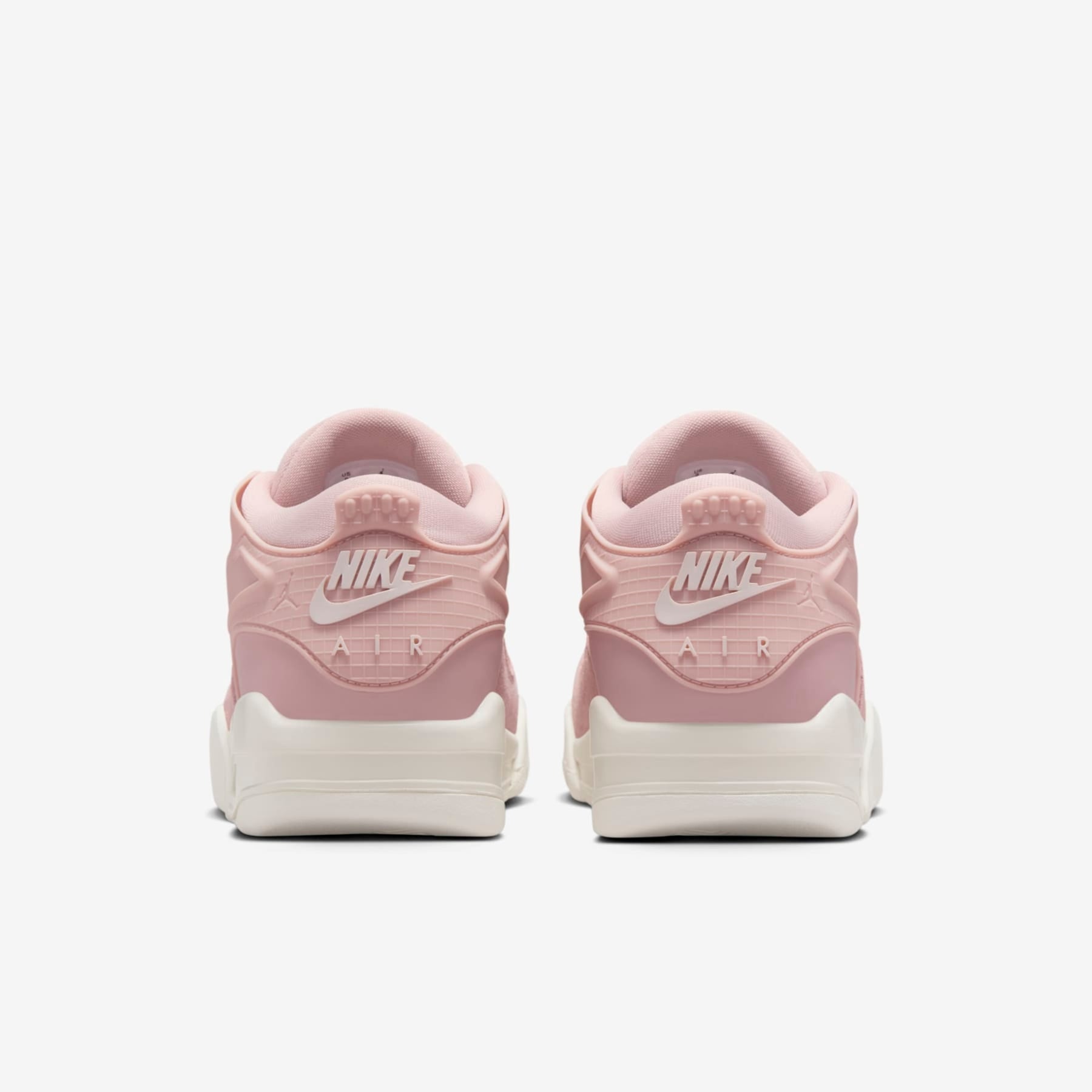 Tênis Air Jordan 4 RM Feminino