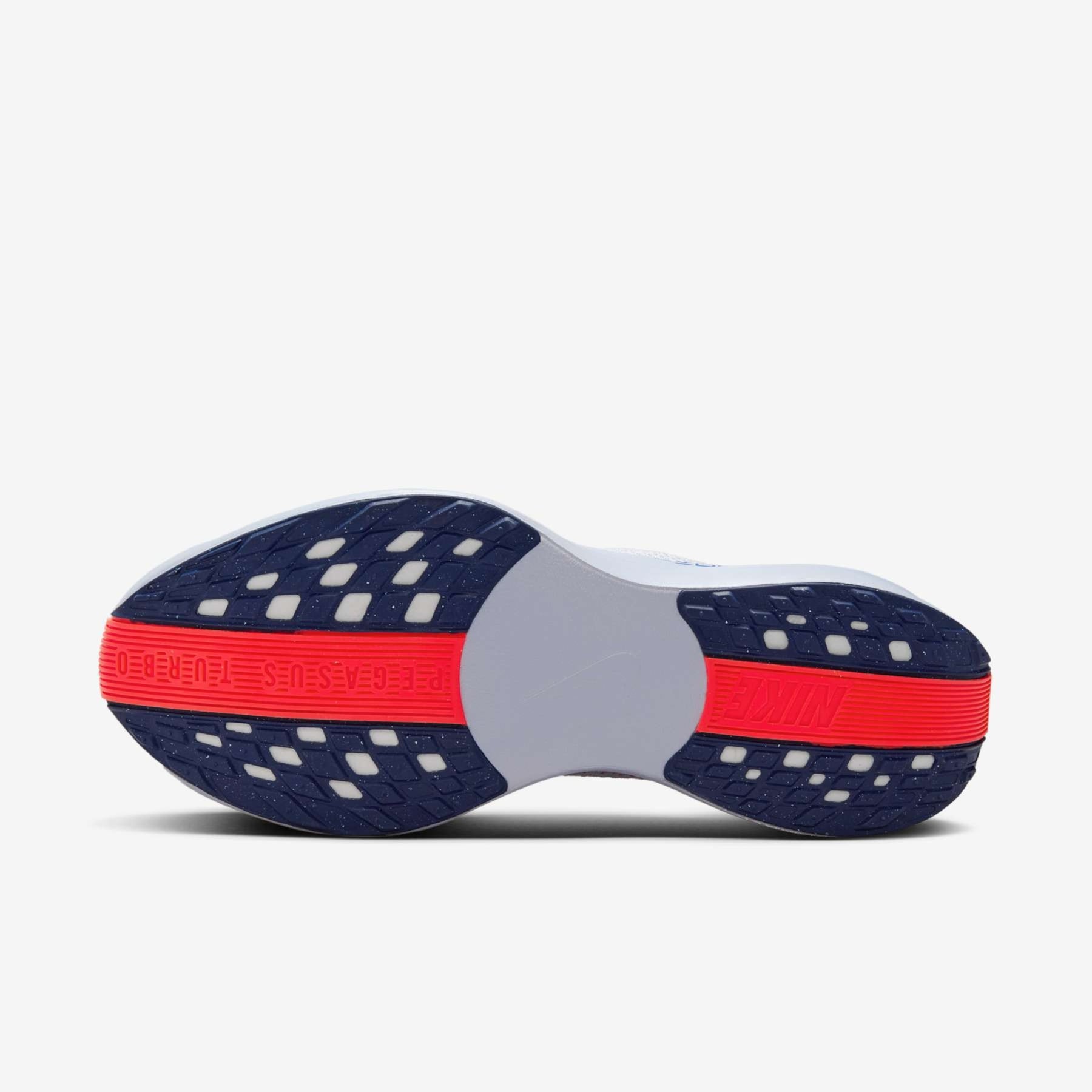 Tênis Nike Pegasus Plus Unissex