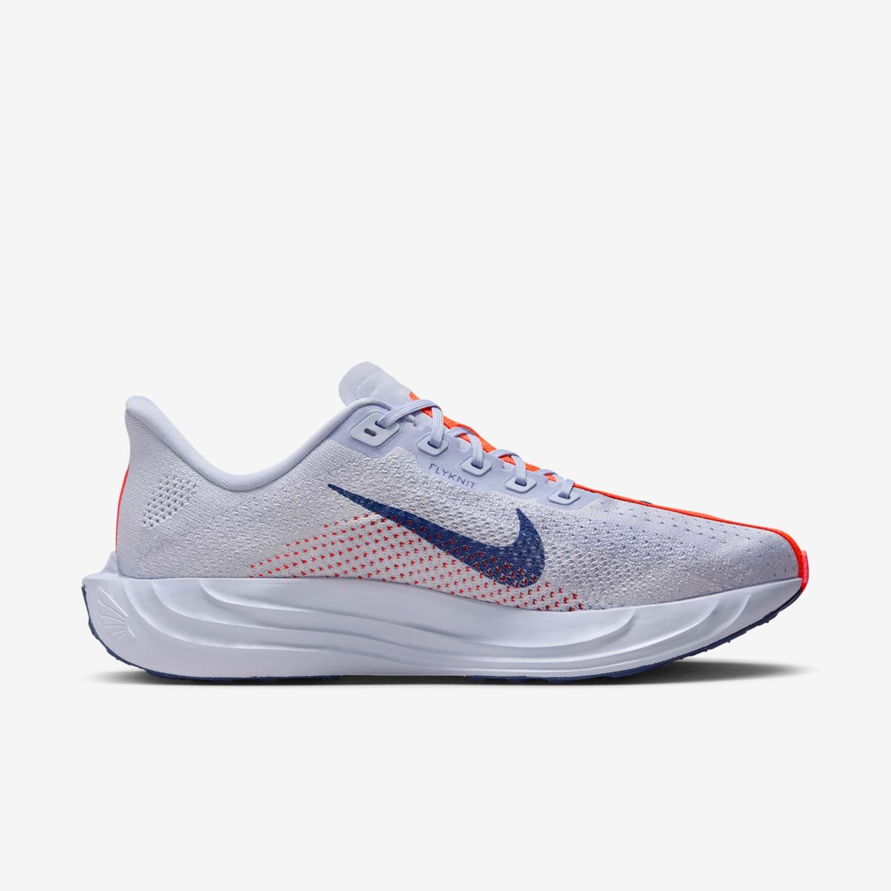 Tênis Nike Pegasus Plus Unissex