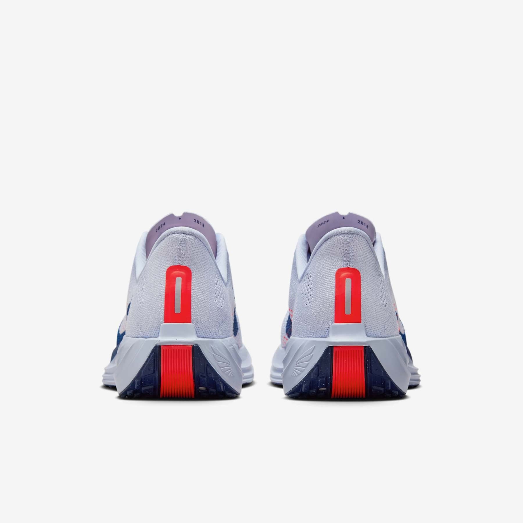 Tênis Nike Pegasus Plus Unissex