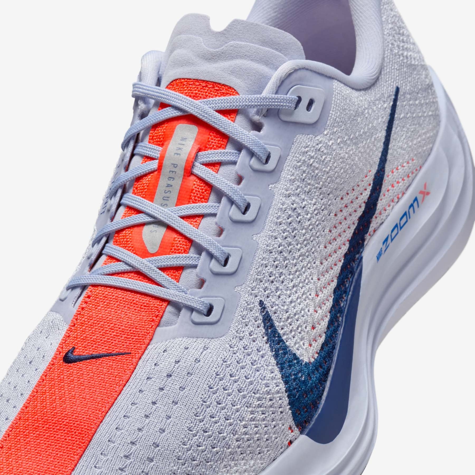 Tênis Nike Pegasus Plus Unissex