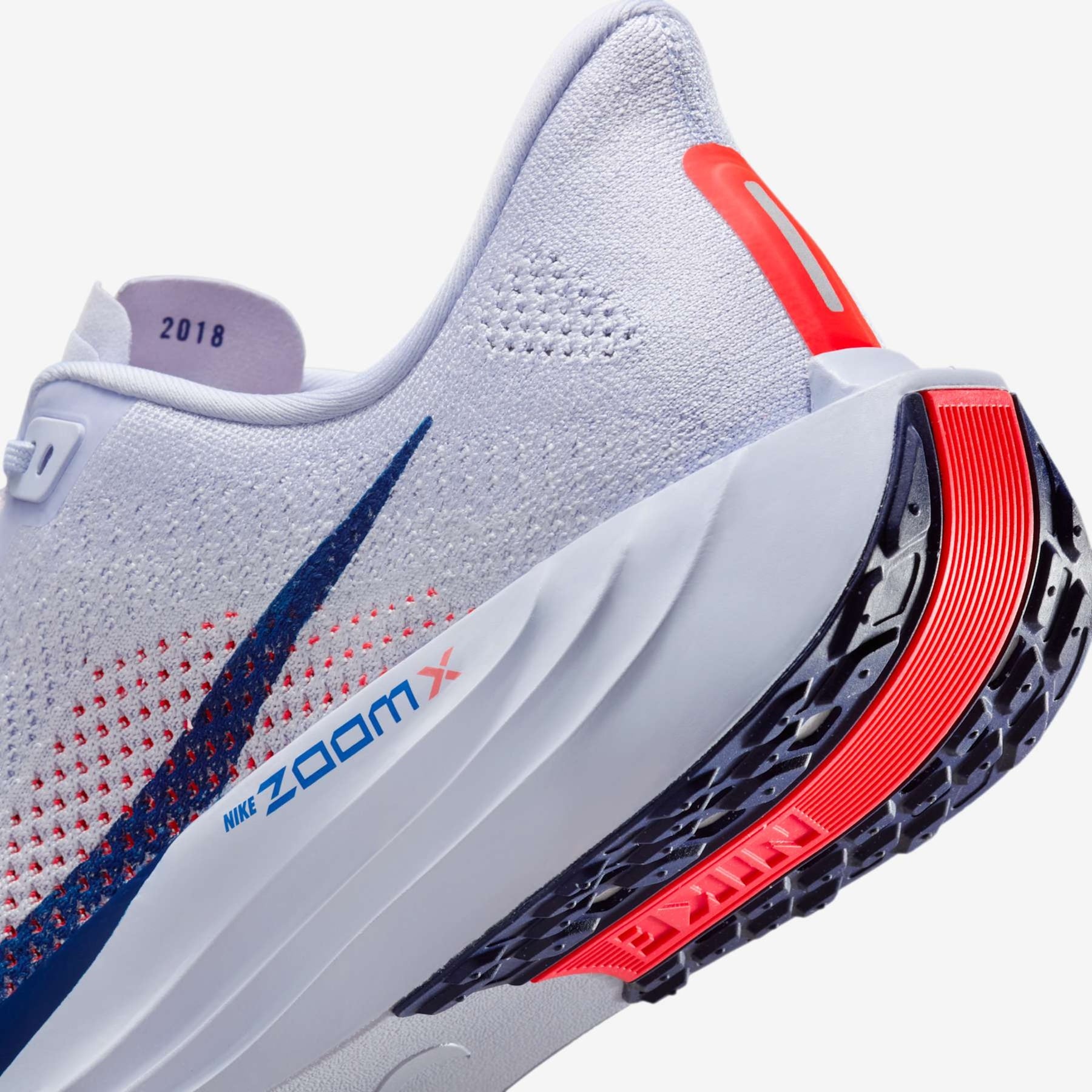Tênis Nike Pegasus Plus Unissex