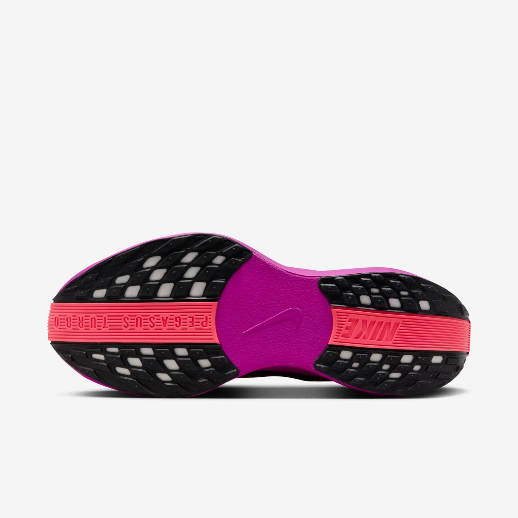 Tênis Nike Pegasus Plus Unissex