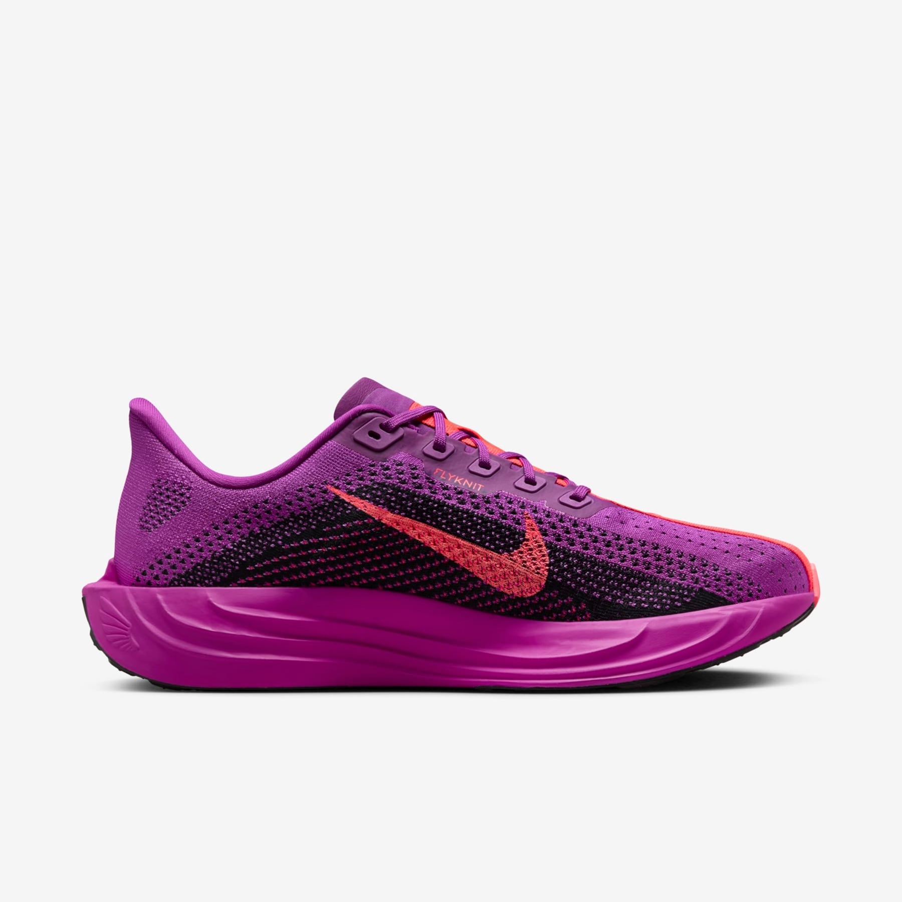 Tênis Nike Pegasus Plus Unissex