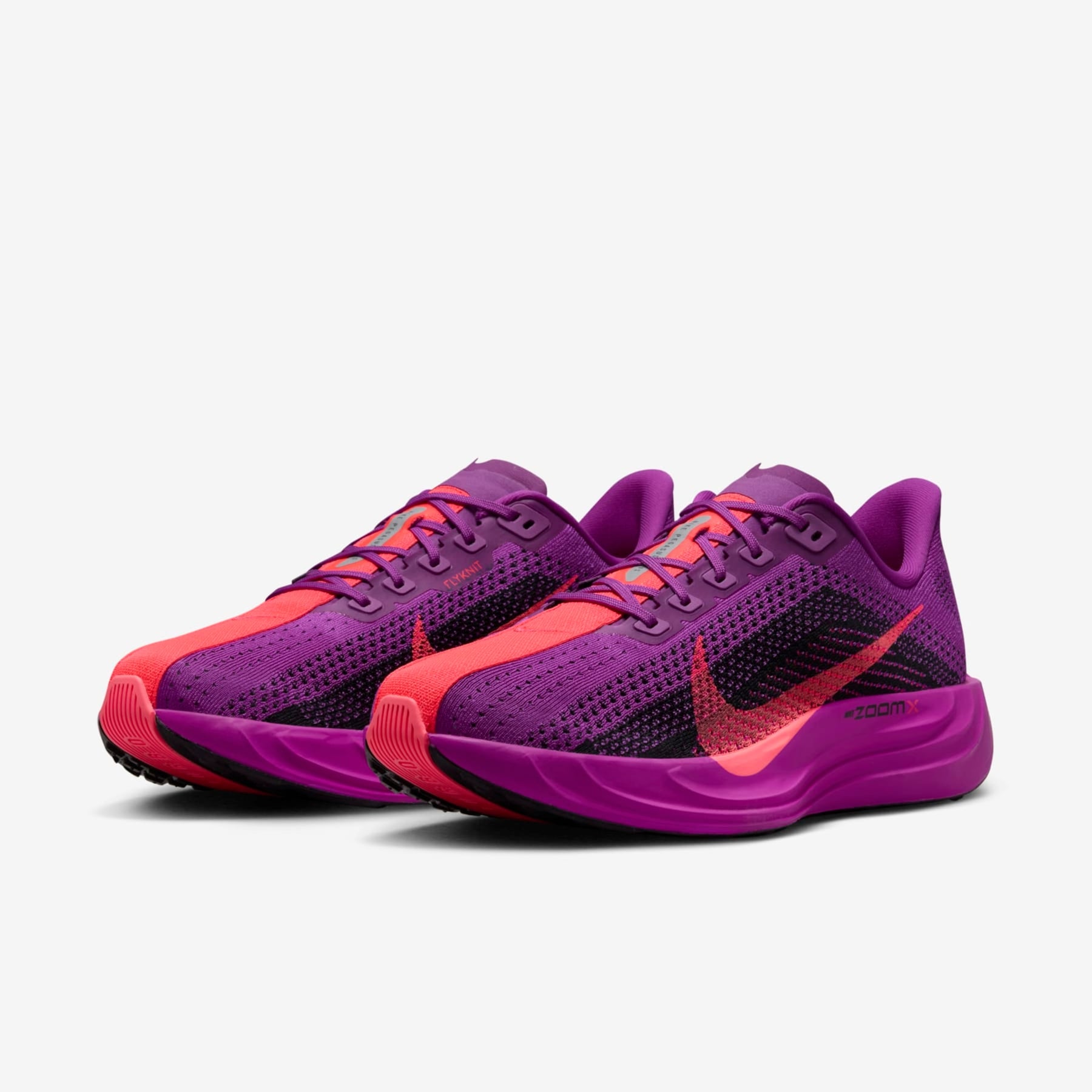 Tênis Nike Pegasus Plus Unissex
