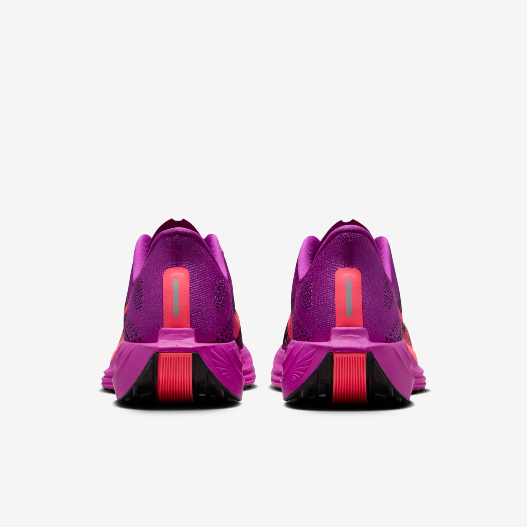 Tênis Nike Pegasus Plus Unissex