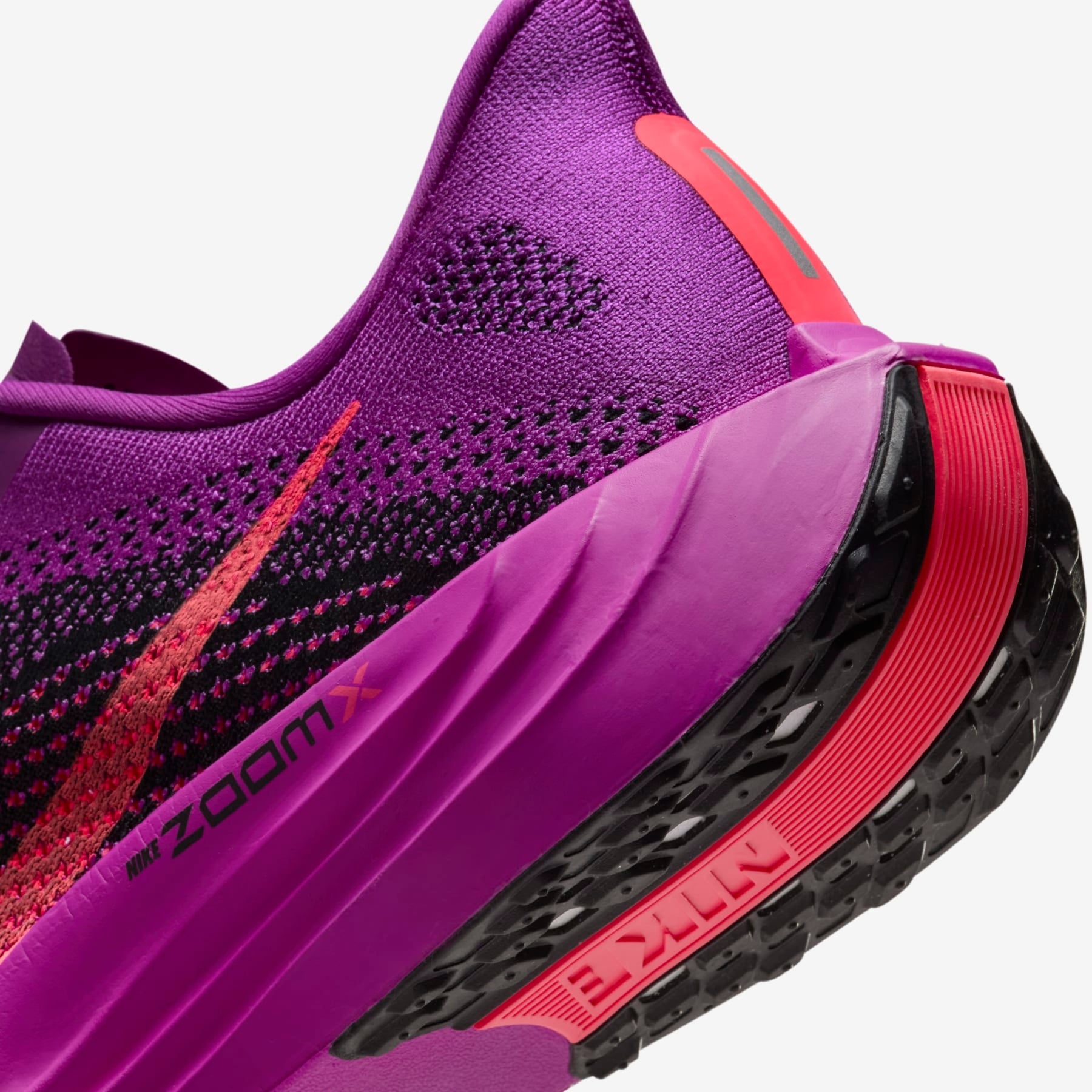Tênis Nike Pegasus Plus Unissex