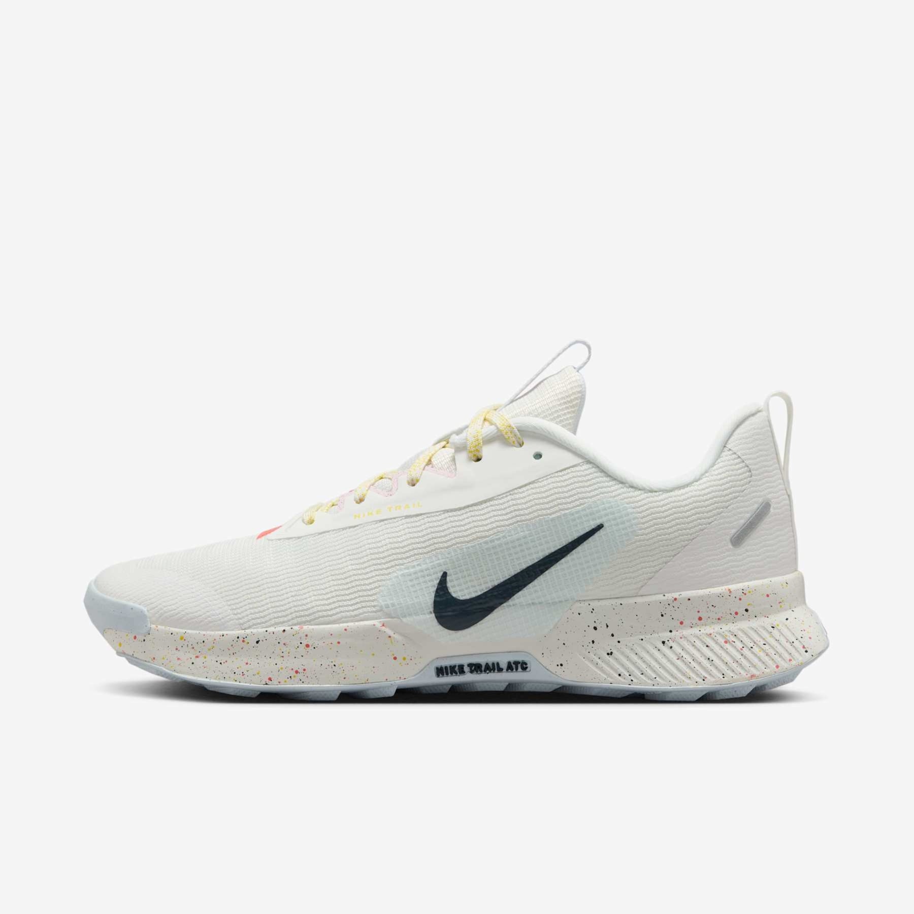 Tênis Nike Juniper Trail 3 Feminino