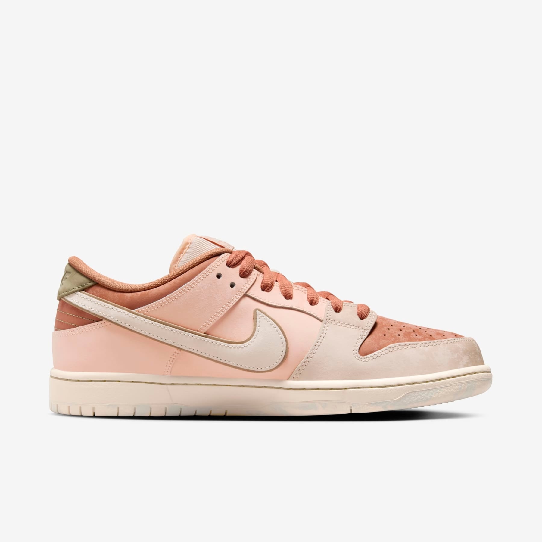 SB Dunk Low
