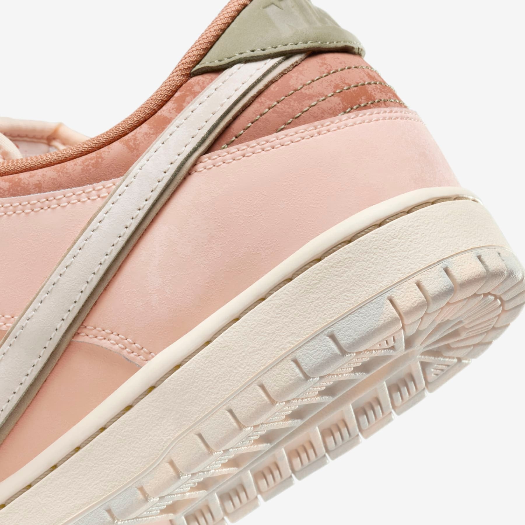 SB Dunk Low
