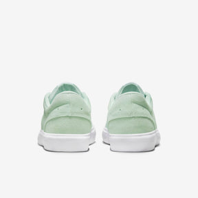 Tênis Jordan Series Feminino