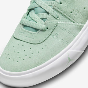 Tênis Jordan Series Feminino
