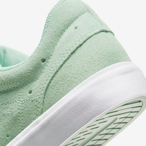 Tênis Jordan Series Feminino