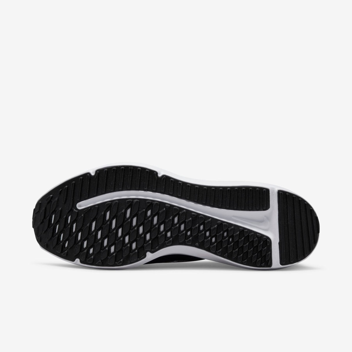 Tênis Nike Downshifter 12 Feminino