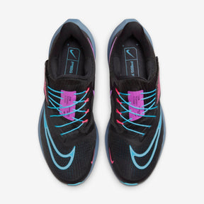 Tênis Nike Air Zoom Pegasus FlyEase Feminino