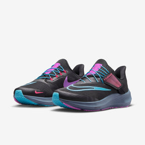 Tênis Nike Air Zoom Pegasus FlyEase Feminino